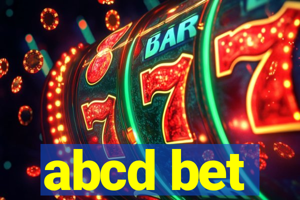 abcd bet